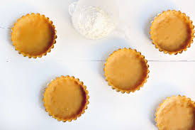 Pate A Tarte Sucree A La Noix De Coco Sans Gluten Sans Lactose Scarlett O Hlala Tarte Sans Pate Pate Sablee Sans Gluten Pate A Tarte Sans Gluten