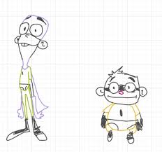 The reigning king of song parody, alfred matthew yankovic (born october 23, 1959), is an american musical humorist with a career spanning 40 years. Whiteboardfox
