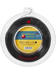 Ashaway Kevlar 16 1.30Mm Tennis Strings 110M Reel - Made With Kevlar | Ebay