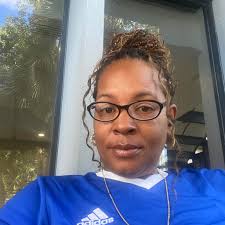 Hey Gang, I SURVIVED 1 year at the Post office 😂🥳