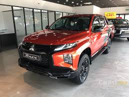 The financing is given at a fixed interest rate. Mitsubishi Triton 2021 Vgt Athlete 2 4 In Melaka Automatic Pickup Truck Orange For Rm 139 500 7808102 Carlist My