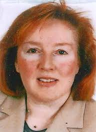 2555 Menschen in der Gemeinde Marpingen leben mit einer Behinderung