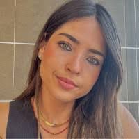 100+ "Beatrice Osuna" profiles