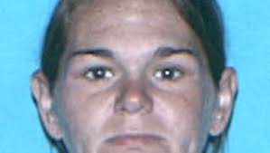 Police seek help finding missing Springfield woman