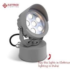 Find commercial exterior lighting at wayfair. Order Online Waterproof Exterior Lighting Elettrico In Dubai