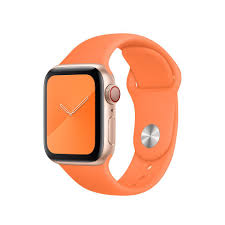 Shop for apple watch bands in watch bands & straps. Apple Springs Into Summer With New Apple Watch Bands And Iphone 11 Cases