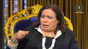 دَوْلَةُ الْكُوَيْت)؛ هي دولة عربية تقع في الشرق الأوسط من جنوب غرب القارة الآسيوية، وتحديدًا في الركن الشمالي الغربي للخليج العربي الذي يحدها من الشرق، حيث يحدها من الشمال والغرب جمهورية العراق ومن. Ø³Ø¹Ø§Ø¯ Ø¹Ø¨Ø¯Ø§Ù„Ù„Ù‡ ÙˆØ­ÙŠØ§Ø© Ø§Ù„ÙÙ‡Ø¯ ÙŠØªØ­Ø¯Ø«ÙˆÙ† Ø¹Ù† Ø®Ù„Ø§ÙÙ‡Ù… Youtube