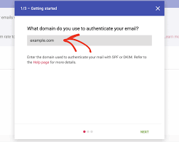 How to Set Up Google Postmaster Tools: Monitoring & Best Practices