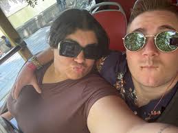 Nevaeh Pearson (@nevaehhdawnn)