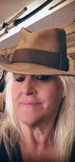 Lynn Marie Cassel Obituary July 20, 2021