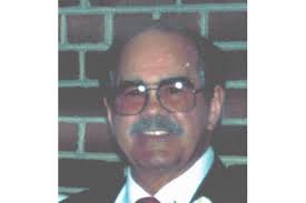 Bryant Wick Obituary (1923