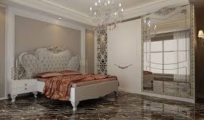 Afrodit Yatak Odasi Exclusive Mobilya Modelleri Exclusive Furniture Model S Panosuna Kaydettiniz Decora Yatak Odasi Yatak Odasi Tasarimlari Yatak Tasarimlari
