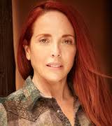 KRISTEN ANNE FERRARO