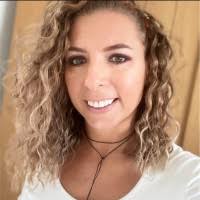 70+ "Joanne Downey" profiles