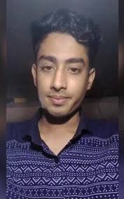 Name: Faruque Ahmed Tanim , Batch:IELTS , I'd No:09947, Mr. English-ইংলিশ &  ক্যারিয়ার , Course Teacher: Rashel Sarker , Topic:Presentation