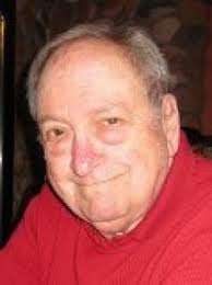 Raymond C. Firestone, Xerox Co. retiree