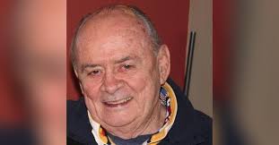 William Calhoun Obituary