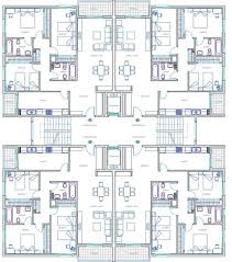 Plan Archi Tour Residentielle 001 Plan Maison Architecte Maison Architecte Plan Architecte