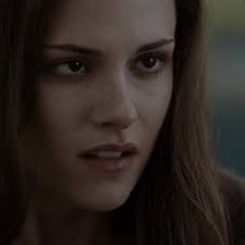 Olivia and Edward Drama Edward Promise to Protect Her