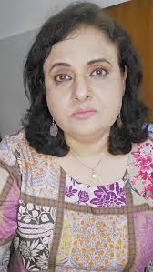 I THANK ALL OF U FOR APPRECIATING MY VIDEO CLIPS. IT'S DIFFICULT TO REPLY  EVERYONE INDIVIDUALLY SO PLEASE DO NOT GET UPSET. THANKS AGAIN., Subscribe  my YouTube Channel Rabia Abid Ali for complete ...