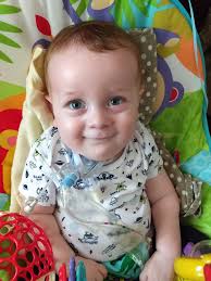 Happy Family Day 🥰❤️ Gosh, how the kids have grown. My dear friend  @thekittyholland caught these moments Fall of 2012. That photo of Shyla  upside down laughing…my heart ❤️ And the last