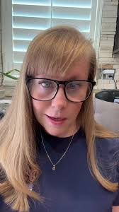 Aultman Hospital Canton