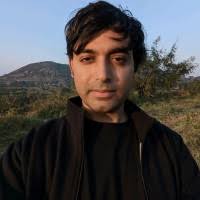 11600+ "Shafi" profiles