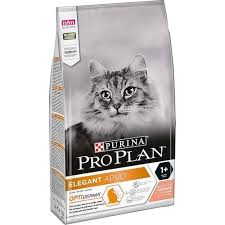 Pro Plan Derma Plus Hairball Somon Balikli Kedi Mamasi 3 Kg Fiyati