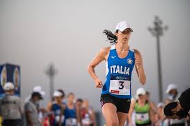 View the competition schedule and live results for the summer olympics in tokyo. Pentathlon Calendario Olimpiadi Tokyo Programma Date Orari Tv Streaming