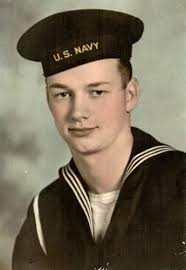 Search William Barthel Obituaries and Funeral Services