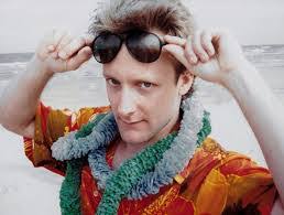 Dana Demarco's Instagram, Twitter & Facebook