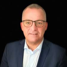 Christian Hopfner (@c_hopfner)