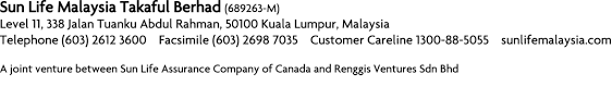 It'a a great way to kick off the new year, and the. Https Www Sunlifemalaysia Com Cmspages Getfile Aspx Guid 7532e9c5 9691 4045 B2c2 1e90af34b988