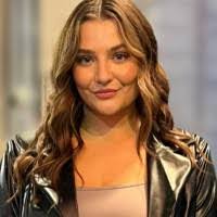 Faith Lange's Instagram, Twitter & Facebook