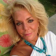 Susan Kastner (pssusan58)