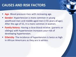 High blood pressure, or hypertension, occurs when your blood pressure increases to unhealthy levels. High Blood Pressure