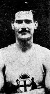 227 McDEVITT, Charles William