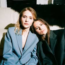 Bella Torres's enticing curves will hypnotize you completely