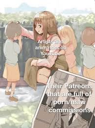 Why did I make this : rmemes