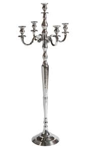Free Standing Candelabra Google Search Floor Candle Holders Tall Candelabra Decor Floor Candelabra