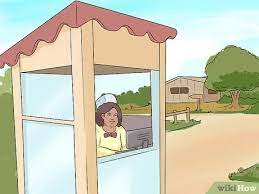 How To Start A Petting Zoo: 13 Steps (With Pictures) - Wikihow