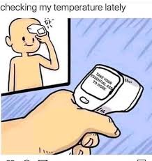 Viral medical memes • The Medical Republic