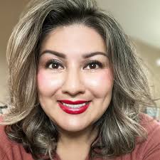 Find Realtors, Real Estate Agents & Brokers