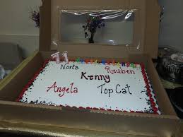 Profile for The Terrell Family