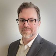 Grateful for my time at Shell, now open to new opportunities