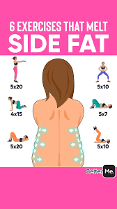 Simple Rules For Your Body To Get Slimmer Click To Download The App On App Store Now Health And Fitness Apps Workout Apps Health And Fitness Articles
