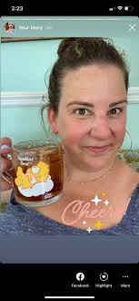 Watermelon margarita recipe for summer