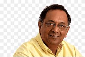 Upload, livestream, and create your own videos, all in hd. S Iswaran The Malaysian Insider Singapore Association Of Southeast Asian Nations Singapore Press Holdings News Glasses Malaysia Png Pngwing