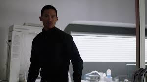 Find more ways to say demos, along with related words, antonyms and example phrases at thesaurus.com, the world's most trusted free thesaurus. Demos Arrowverse Wiki Fandom