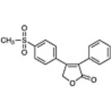 Image result for Rofecoxib
